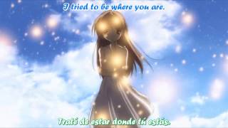 Download lagu Still here - Digital daggers / Sub Esp-Ing [AMV] mp3