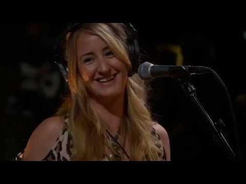 Margo Price - Full Performance (Live on KEXP)
