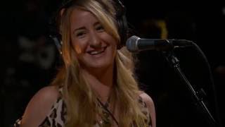 Margo Price - Full Performance (Live on KEXP)