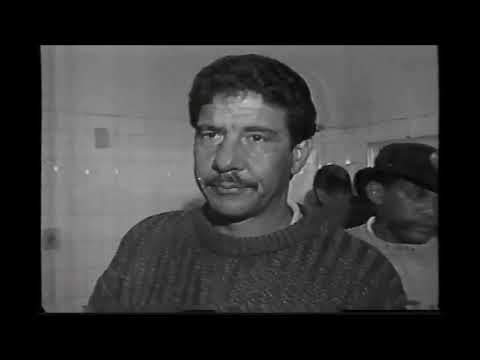 Volta Redonda 0 x 1 Vasco - Campeonato Carioca 1992