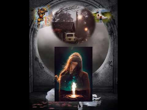 Remix Bilal X Al Hamdaouia (Hayat Jadida) || حياة جديدة-يا الزينة - دبايجي-العطار