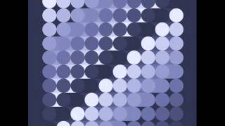 Norma Jean Bell - One Of Those Nights