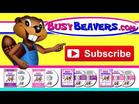 'Color Songs Collection Vol  1'   Learn Colors, Teach Colours, Baby Toddler Preschool Nursery Rhymes