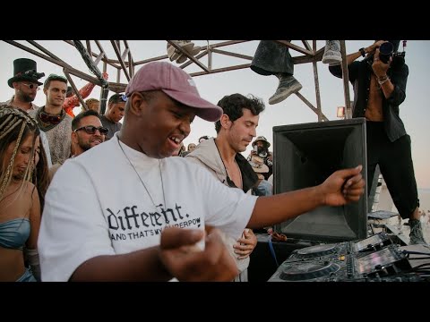 JNR_SA x SHIMZA - EUPHORIA (Pre Mastered)