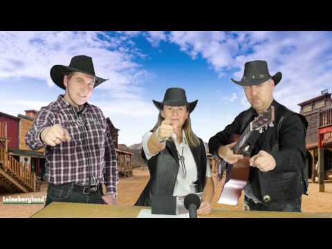 Leinebergland TV #Magazin 4: #Alfeld hat #Flöhe