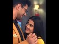 ️ ️shaurya Aur Anokhi Ki Kahani Today New VM ️ ️