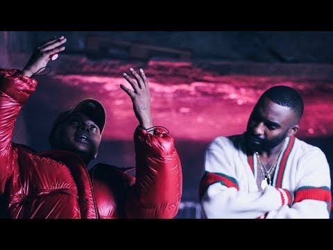 Riky Rick - You And I (w/ Mlindo The Vocalist) on Spotify Charts