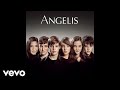 Angelis - Morning Has Broken (Official Audio)