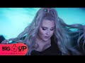 Alessandra LauraBruma Cine E Inima Mea Special Guests BogdanDLP Copilul De Aur​
