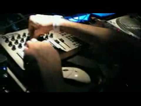 the sickest squad live   the battle  27 01 071