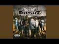 Get Down With the Dipset