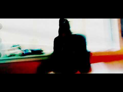 LoLifeLane x Givtyd - Common Cold (Official Music Video)