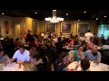 Food Fight At Cuginos Farmington