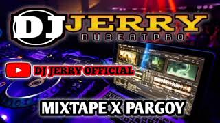 Download lagu DJ JERRY NUBEATPRO 20 OKTOBER 2021 | ( MIXTAPE ) mp3