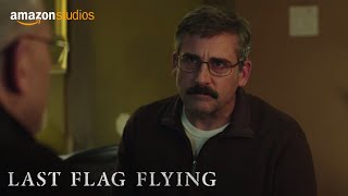 Clip: There Are Times