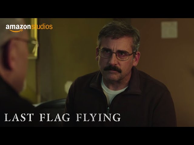 Clip: There Are Times