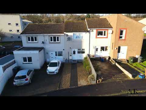 32 Howden Hall Court, Alnwickhill, Edinburgh, EH16 6UZ