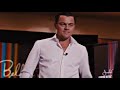 SELL ME THIS PEN WOLF OF WALL STREET