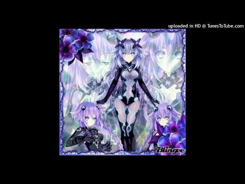 [free] sigilkore x luci4 type beat [[prod toxicskin]]