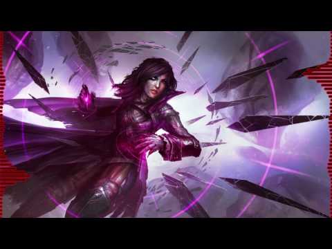 Kritix - Out Of Sight