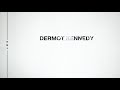 Dermot Kennedy - Days Like This (From Without Fear: The Complete Edition) [Lyric Video]