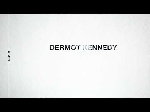 Video thumbnail for Days Like This