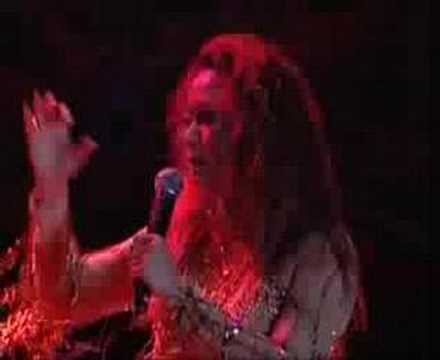 Inul Daratista LIVE in KL - Kuda Lumping