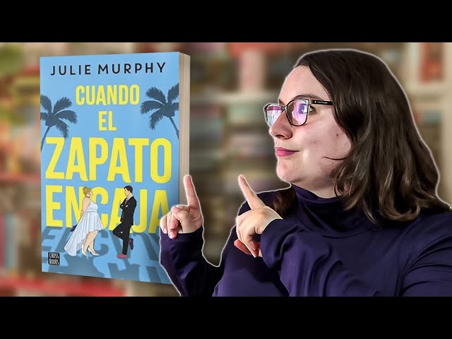 Vídeo relacionado con Una princesa en mi vida (Julia)