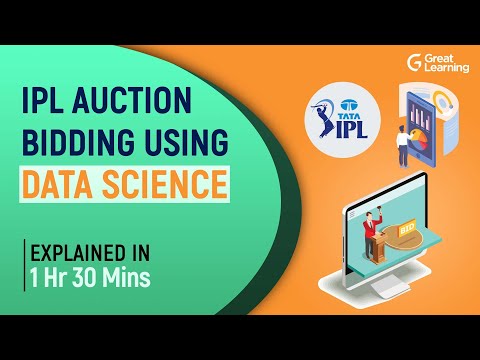 Used Smartphone Price Prediction Data Science Tutorial Great Learning