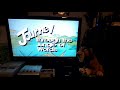 Opening To Journey Through The Jungle Of Words 1987 VHS 1991 Reprint