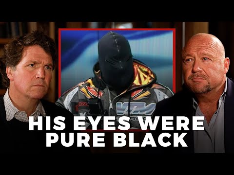 Alex Jones Reveals What Happened After Kanye West’s Viral Infowars Appearance