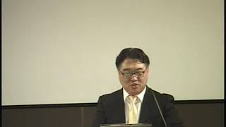 10-25-2019 금요예배