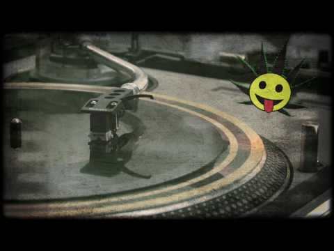 FUNDRACAR feat KOMLAN [DUB INC] - Kali Kali (Original Dubplate)