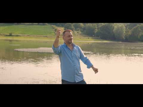 Recebim - Karamiş Gözlü Yarim