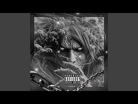 Agride Com Força (Slowed + Reverb)