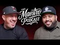 THE MAESTRO X MR. LIL ONE