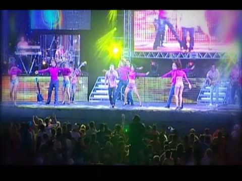Chega De Chorar Chega De Sofrer video