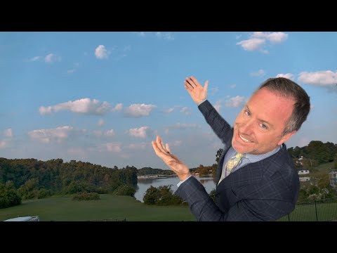 Noon - Thursday, August 22, 2024