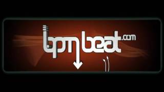 Burufunk , Carbon community - Community Funk (Deadmau5 Remix)