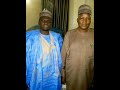 SABUWAR WAKAR DAUDA KAHUTU RARARA 2023 TA KANO T GWARZO MAI GIDAN RUWA DEPUTY RUWA BABA Makkah