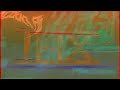YTP TENNIS THX TEX MADE THE VIDEO LOUDER