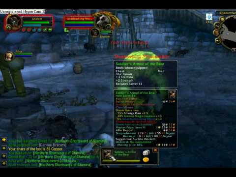 Addiction X guild in SFK