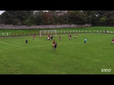 KEANIEKAM™️ GOALS  Johnstone Burgh FC 1-2 Greenock Juniors FC