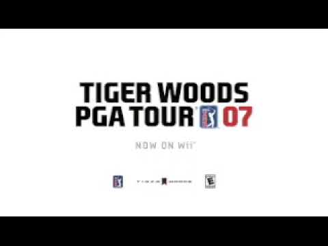 EA Sports campaign