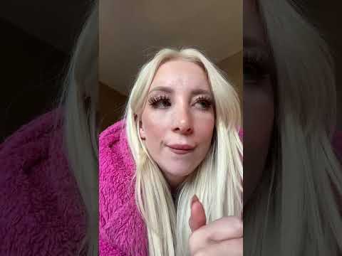 Risk it for a biscuit #fart 😀 big fart