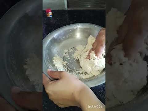 Dough Donut 🍩 donuts Easy homemade recipe|Chocolaty donuts #donuts #viral #song#viraldeliciousdonuts