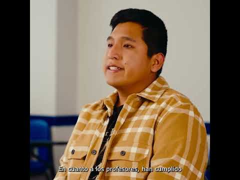 Idiomas Catolica