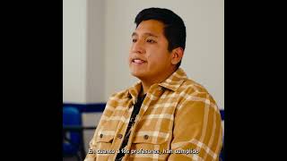 ¿Por qué estudiar en Idiomas PUCP Esto dicen nuestros alumnos | Idiomas PUCP - PMESUT