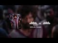 Pushpa Interval BGM Mass BGM Ringtone Telugu