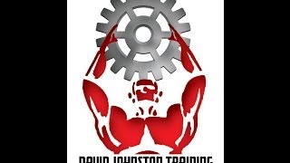 preview picture of video 'DAVID JOHNSTON  MENS BODYBUILDING SUPER HEAVYWEIGHT 2014 NPC BALTIMORE GLADIATOR CHAMPIONSHIP'